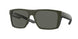 910415 - Green - Gray