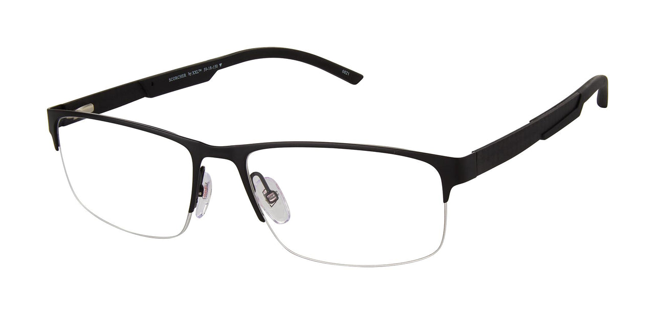 XXL Scorcher Eyeglasses