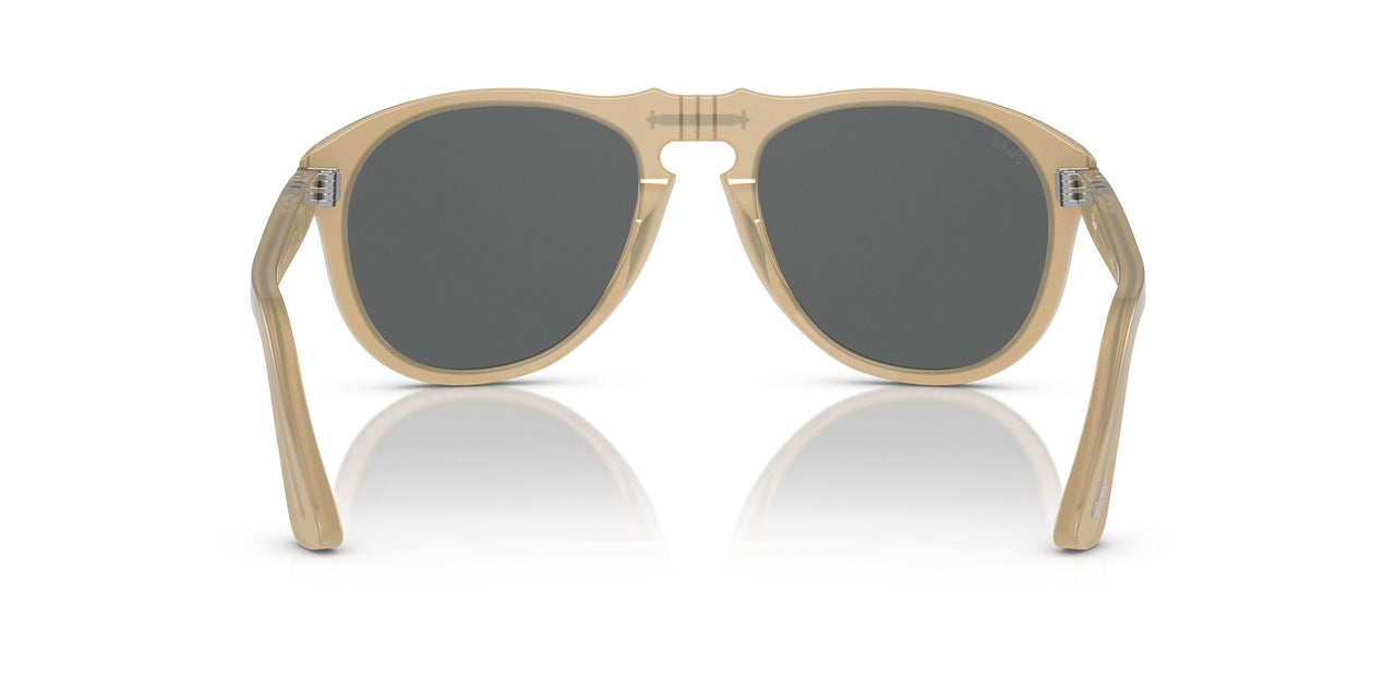 1169B1 - Brown - Dark Grey