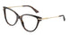 Jimmy Choo 3001B Eyeglasses