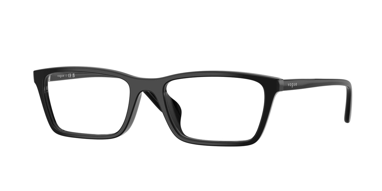 Vogue 5667F Eyeglasses