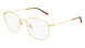 Gucci Logo GG0681O Eyeglasses