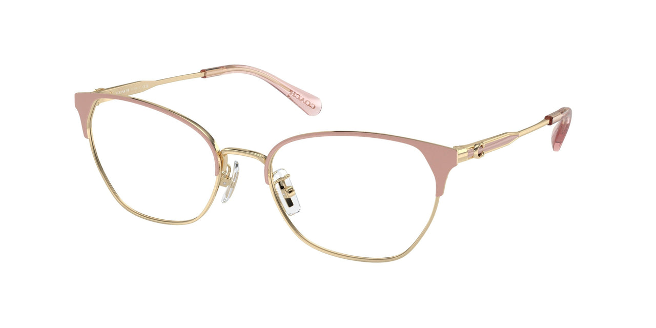 9350 - Pink