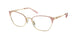 9350 - Pink