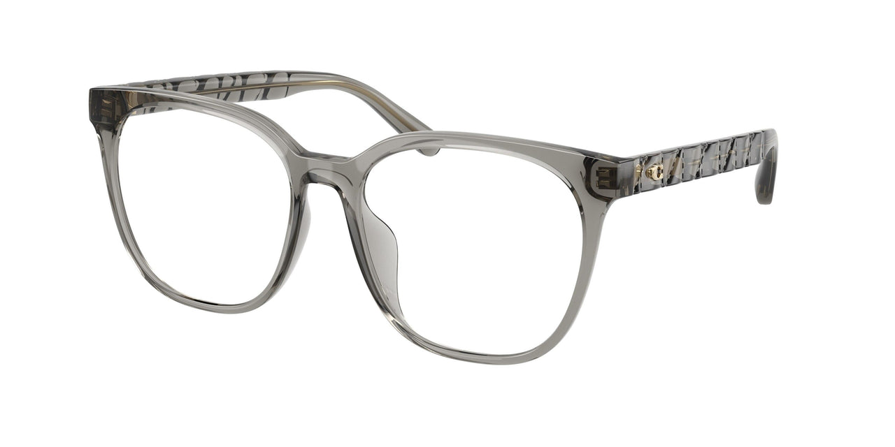 Coach 6267D Eyeglasses