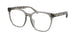 Coach 6267D Eyeglasses