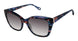 Fysh F-2129 Sunglasses