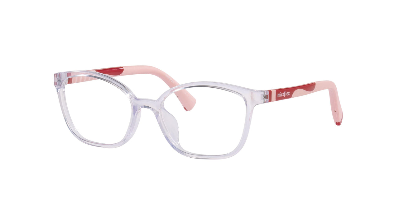 N355 - Transparent