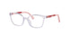 Miraflex 4039 Eyeglasses