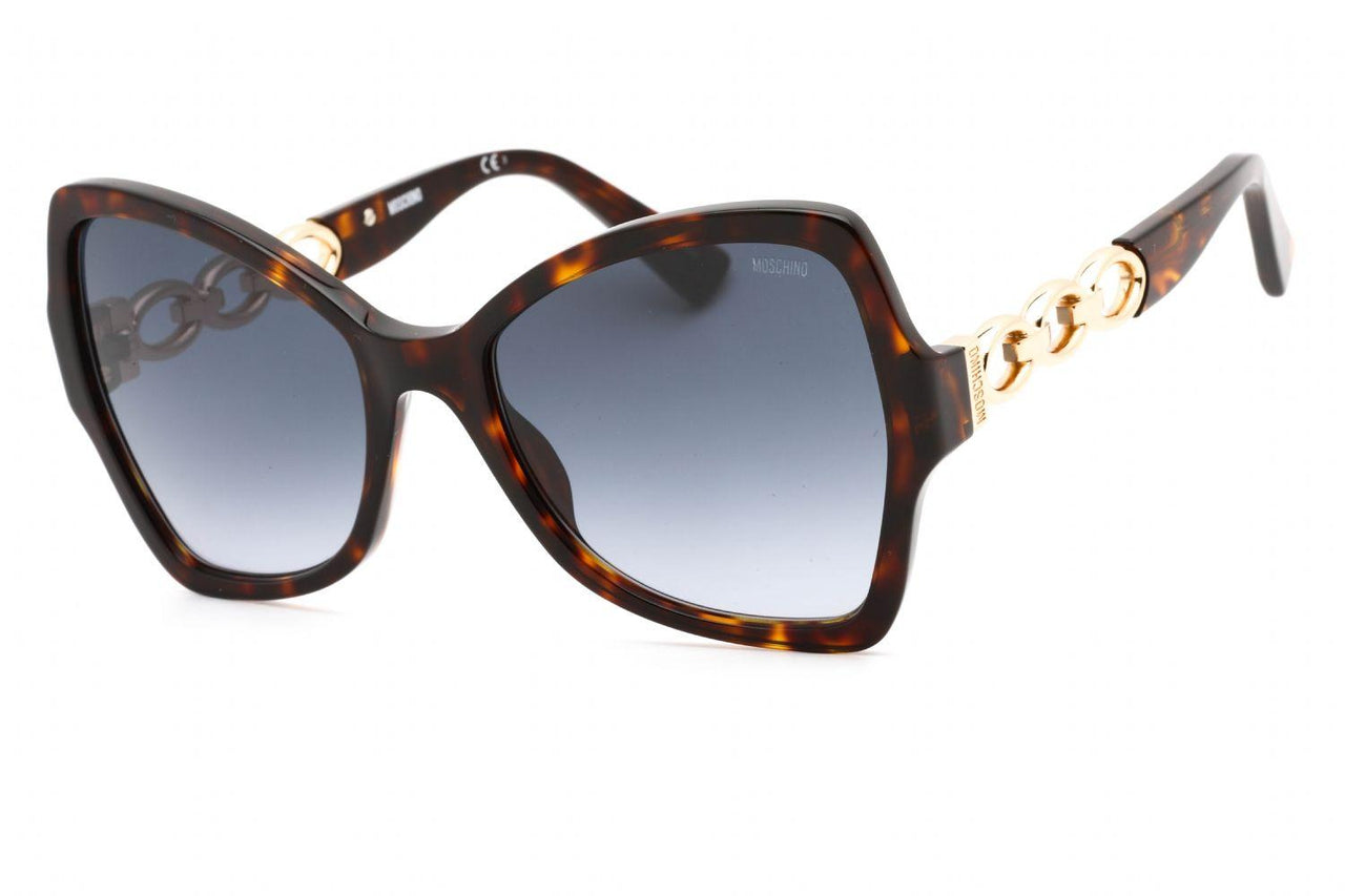 Moschino MOS099_S Sunglasses