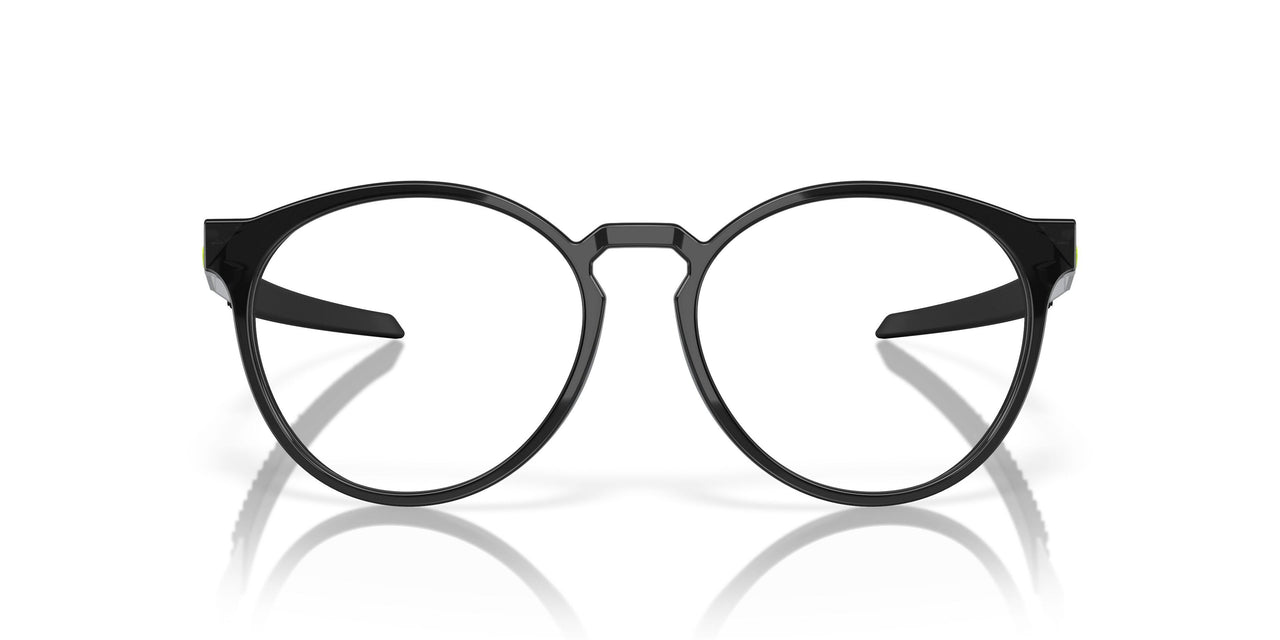 818404 - Black