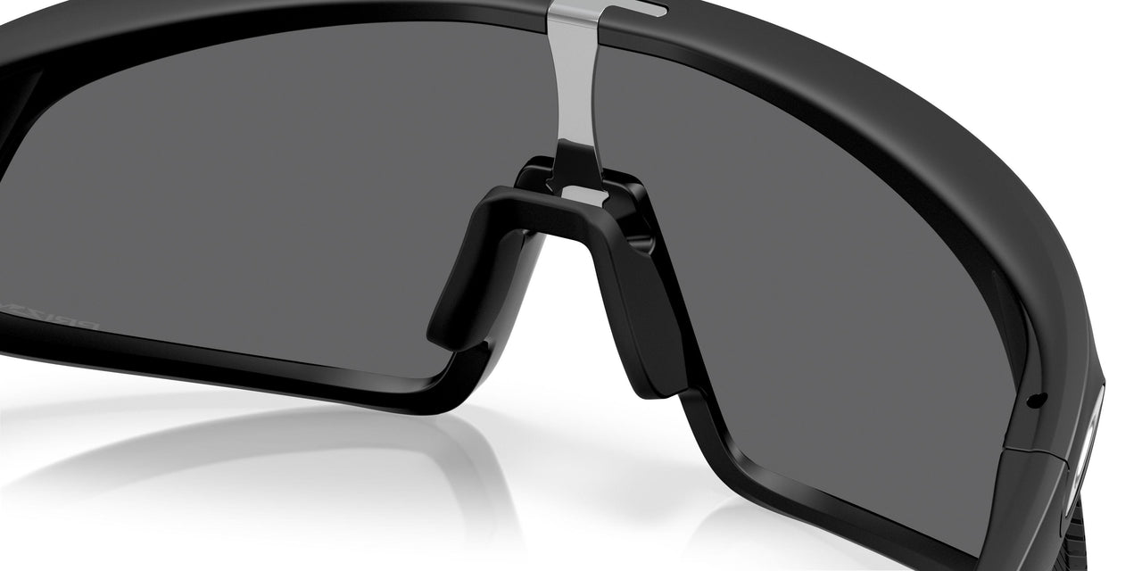 948401 - Black - Prizm Black