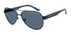 Armani Exchange 2034S Sunglasses