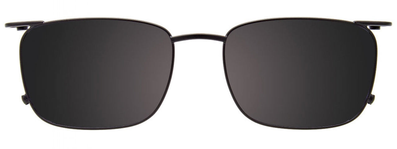 Easyclip EC641 Eyeglasses