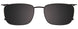 Easyclip EC641 Eyeglasses