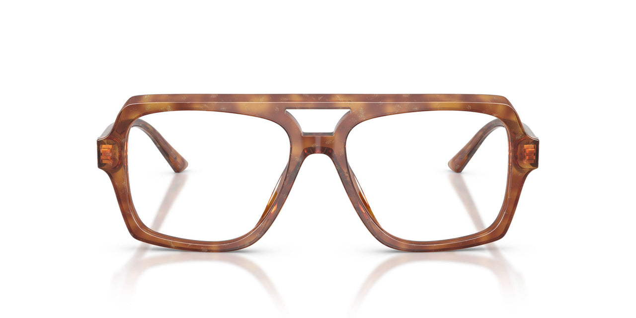 5114 - Brown
