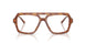 5114 - Brown