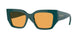Vogue 5583S Sunglasses
