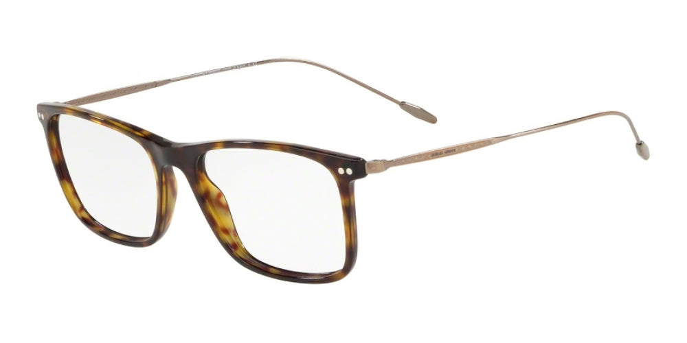 Giorgio Armani 7154 Eyeglasses