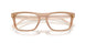 3189 - Brown