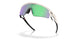 953105 - White - Prizm Road Jade