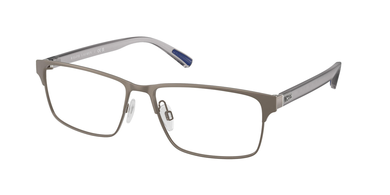 Polo 1243 Eyeglasses