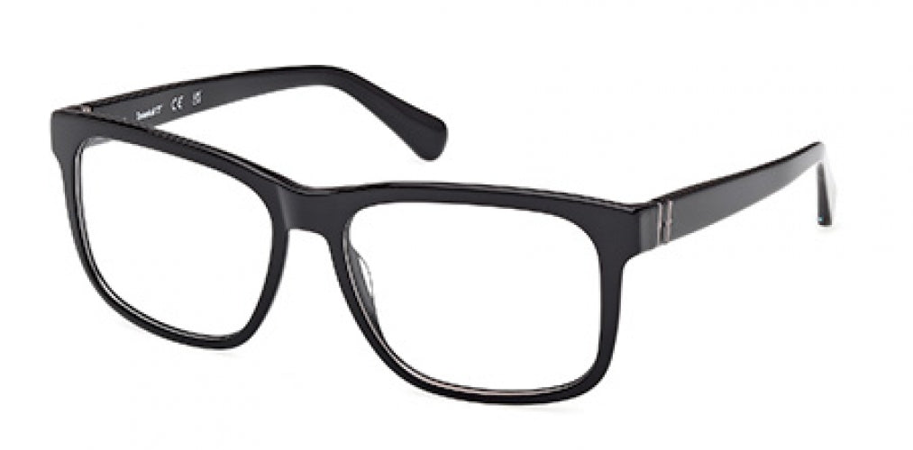 Timberland 50073 Eyeglasses