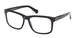 Timberland 50073 Eyeglasses