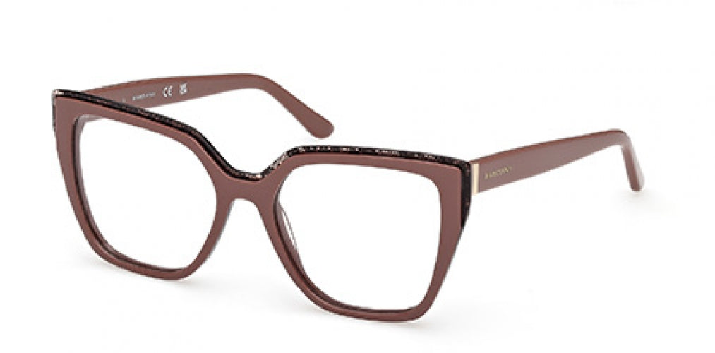 Guess By Marciano 50042 Eyeglasses