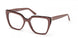 Guess By Marciano 50042 Eyeglasses