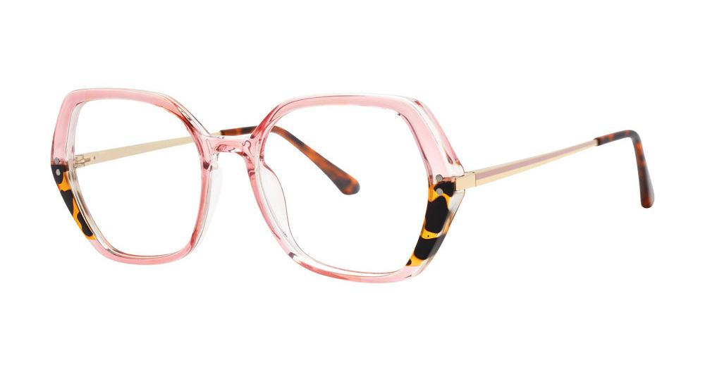 MODERN TIMES GUSHING Eyeglasses