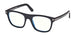 Tom Ford 5939B Blue Light blocking Filtering Eyeglasses