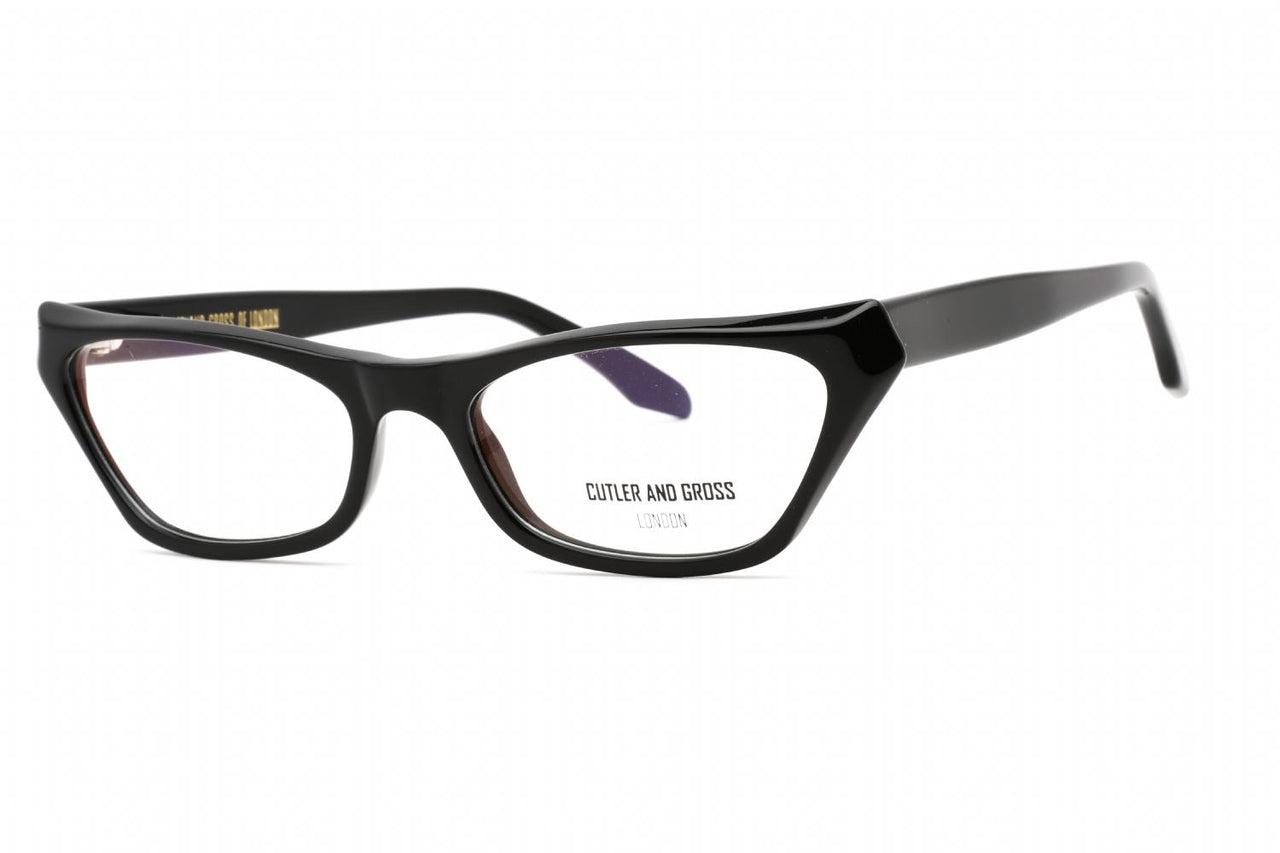 Cutler and Gross CG1329 Eyeglasses