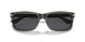1103B1 - Grey - Dark Grey