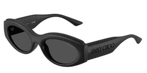 Jimmy Choo 6002U Sunglasses