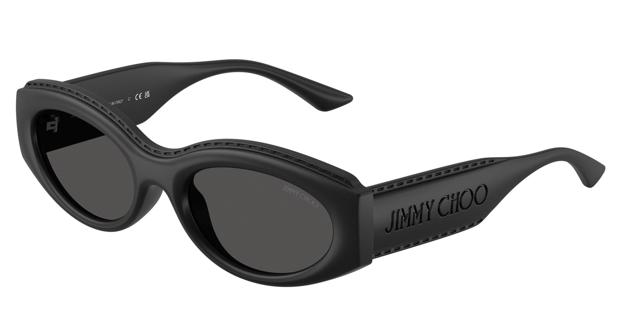 Jimmy Choo 6002U Sunglasses