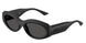 Jimmy Choo 6002U Sunglasses