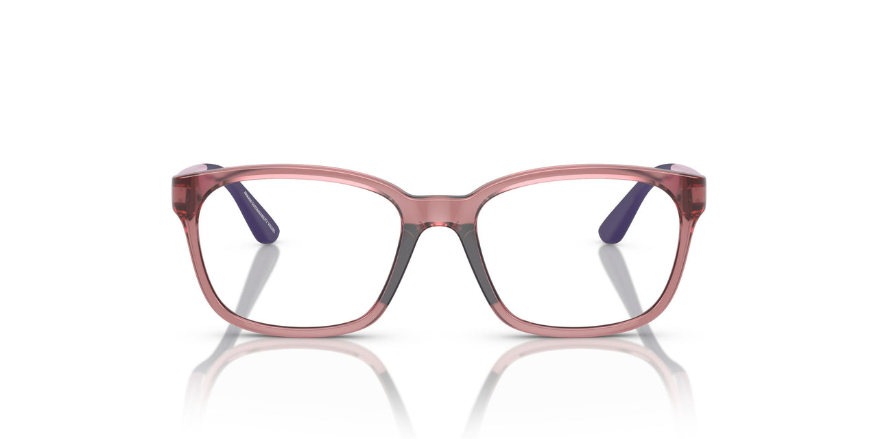 5376 - Violet