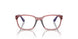 5376 - Violet