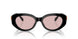 1001/5 - Black - Pink