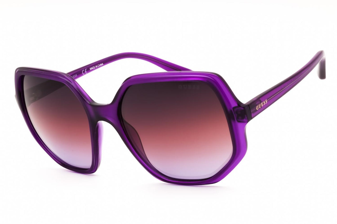 Guess GU7773 Sunglasses