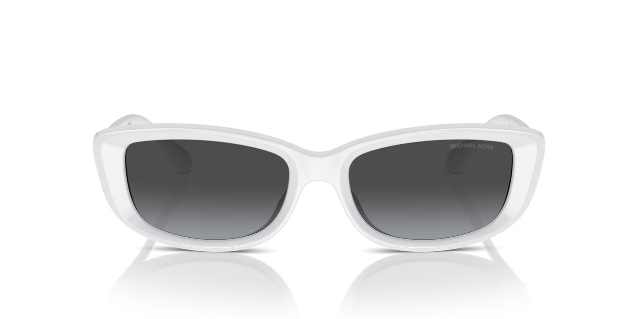31008G - White - Dark Grey Gradient