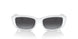 31008G - White - Dark Grey Gradient