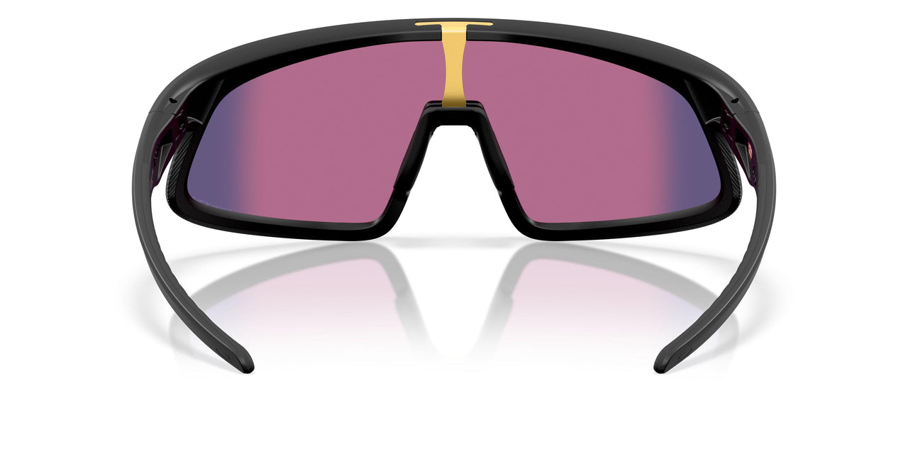 948402 - Black - Prizm Road