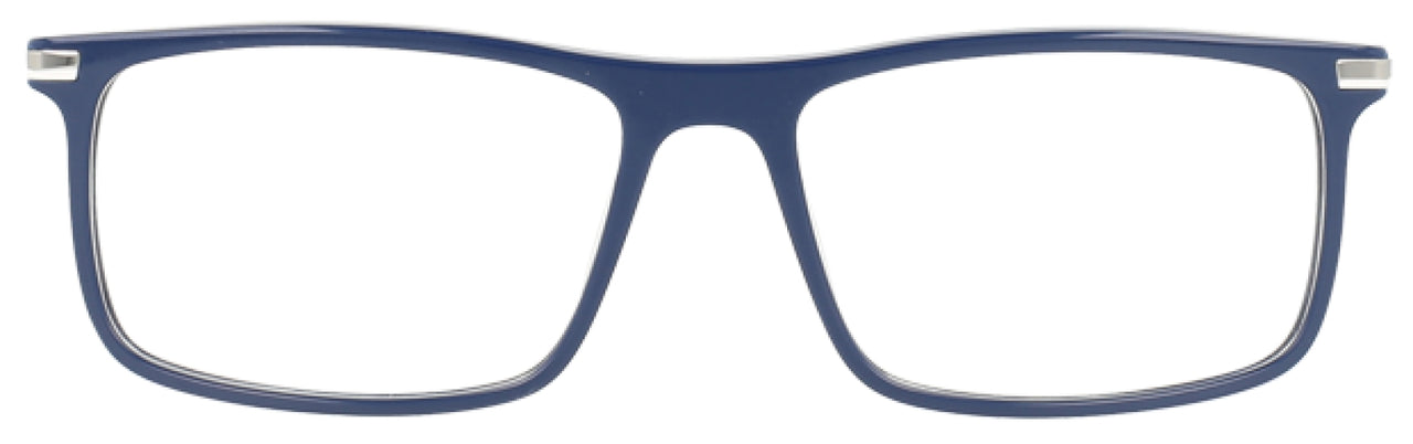300 - Navy