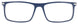 300 - Navy