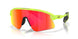 951703 - Green - Prizm Ruby