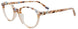 Easyclip EC692 Eyeglasses