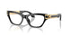 Versace 3396U Eyeglasses
