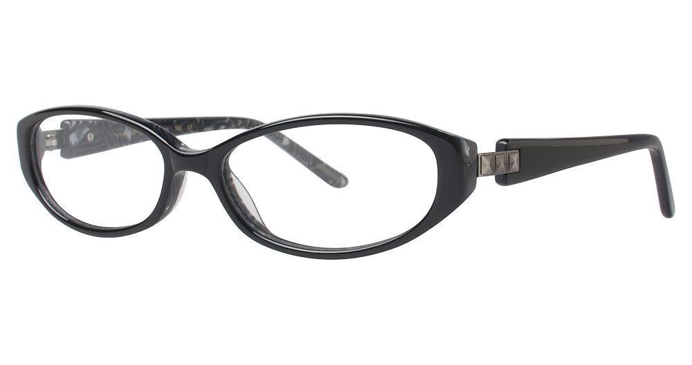 500 - Black